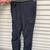 Quiksilver snow snowboard ski pants men's large 1 thumbnail