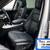 🚗2022 Land Rover Range Rover Sport✅clean title/one owner 8 thumbnail