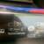 Fluorescent bulbs Lead new ballasts  96 inch twin 5 thumbnail