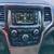 🎈2015 JEEP GRAND CHEROKEE🎈 4x4, Bluetooth & More 12 thumbnail