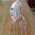 OSTER HAND MIXER 1 thumbnail