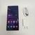 Samsung Note 20 5G - UNLOCKED - Like New (Bronze) 1 thumbnail