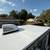 2022 American- Lite By Gulfstream Travel Trailer 6 thumbnail