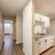 Beautiful 1-Bed Available 8 thumbnail