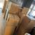 Relocation/ dumping/ delivering service 9 thumbnail