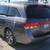 2015 HONDA ODYSSEY TOURING, CLEAN TITLE, 1 OWNER, CALL ME $8500 7 thumbnail