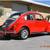 1968 Volkswagen Beetle INCREDIBLE RESTOMOD 4 thumbnail
