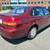2000 SATURN LS1 4 thumbnail