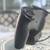 Valve Steam Deck OLED Handheld Console Black, 1TB, with Charger, Case, 9 thumbnail