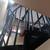 Carpentry services, Custom cabinets and furniture 11 thumbnail