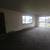 2111 S 4th W unit A   $250.00 Off First Months Rent!! 2 thumbnail