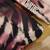 Pink pullover by Victoria secret 5 thumbnail