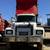 2000 Mack RD688 8 thumbnail