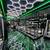 Epoxy Coating Resin Floor flooring concrete cement tile contractor 18 thumbnail