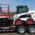Scissor Lift for Tractors and Skid Steers, Skid-Lift 10 thumbnail
