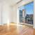 PENTHOUSE DUPLEX * PRIVATE ROOFTOP * PRIVATE BALCONY * WASHER DRYER 11 thumbnail