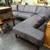 RARE FINDS WAREHOUSE SOFAS, ARM CHAIRS & OTTOMANS 1 thumbnail