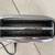 Single burner cooking stove cooker oven + 3 toasters + coffee machine 10 thumbnail