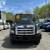 2015 Hino 258 BLACK LIFT GATE 22 FEET with 124,313 Miles-staten island 2 thumbnail
