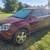 2009 acadia awd 1 thumbnail