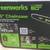 Greenworks 2028602 60V 16" Brushless Chainsaw Kit With 2.5AH Battery & 2 thumbnail