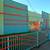 Saticoy Apartments...TWO BEDROOMS IN THE CITY OF RESEDA!! CALL NOW! 3 thumbnail