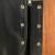 Harley Davidson Chaps for Women 3 thumbnail