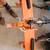 Tractor quick connect hitch three point 4 thumbnail
