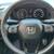 2023 Honda Civic Hatchback Sport hatchback Platinum White Pearl 24 thumbnail
