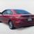 2016 Toyota Camry  SE Sedan 8 thumbnail