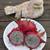 Dragon Fruit plants 1 thumbnail