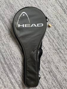 Head Tennis Bag 1