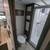 2019 Forest River Impression 3000RLS 35' 5th Wheel Upscale Glamping RV 11 thumbnail