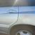 2005 Toyota Highlander Limited 9 thumbnail