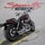 2009 Harley-Davidson CVO Dyna® Fat Bob® CVO 6 thumbnail