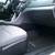 2014 Hyundai Sonata GLS Gas saving Extra Clean **1 Year Warranty** 11 thumbnail