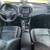 2017 Chevy Cruze Premier – 88k miles 3 thumbnail