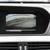 2013 MERCEDES-BENZ C-CLASS C 250 COUPE 2D 12 thumbnail