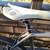 Trek Cronus CX Ultimate Carbon cyclo-cross bike in great shape. 4 thumbnail