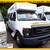 2013 Ford E350 High Top Wheelchair Lift Van - 5.4L - 166,352 Miles 1 thumbnail