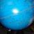CONSTALATION GLOBE SCIENCE Lamp 1 thumbnail