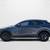 2024 Mazda CX-30 AWD All Wheel Drive 2.5 S Select Sport SUV 9 thumbnail