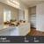 Beautiful 1250 Sq Foot 2 Bed / 2 Bath with lovely quiet surroundings 2 thumbnail