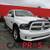 2014 Ram 1500 Sport 1 thumbnail