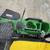 JOHN DEERE 1023E 20 thumbnail