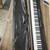 88 Key Piano Keyboard Beginner Electric Digital Piano with Full Size Semi Weight 1 thumbnail