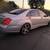 2007 Mercedes-Benz S-Class  S 550 Sedan 4D Sedan 4 thumbnail