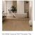 Nationwide Carpet and Flooring Distributor Special Truckload Purchase! 2 thumbnail