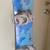 Palmer Purrl 147cm Women's Snowboard w/Drake Jade Bindings 7 thumbnail