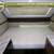 2017 Forest River viking pop up A-liner small LITE camper trailer REP 10 thumbnail